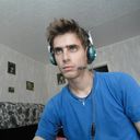 ���������� ������������, ���� ������� Grafser, 38 ���, ������������ ��� ������