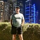 ���������� ��������, ���� ������� ������, 48 ���, ������������ ��� ������, ����� � ���������, ���������