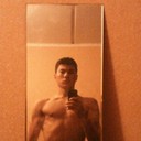  ,   , 32 ,   
