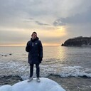 ���������� �����-���������, ���� ����� �����, 24 ����, ������������ ��� ������, ����� � ���������, ���������