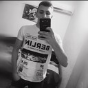 ���������� ������ ���, ���� ������� ������, 27 ���, ������������ ��� ������, ����� � ���������, c�������� ���������