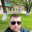 ���������� ������, ���� ������� �����, 40 ���, ������������ ��� ����� � ���������, c�������� ���������