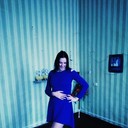  ,   , 27 ,  