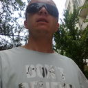  ,   Sanches, 40 ,   ,   , c 