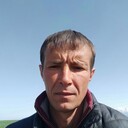 ,   , 41 ,   ,   , c , 