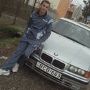  ,   Devide24, 45 ,   