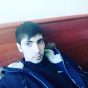  ,   , 28 ,     , c 