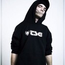  ,   Sergey, 38 ,   ,   