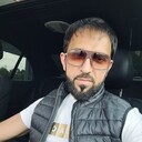  -,   , 31 ,   ,   