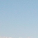 ���������� �����-���������, ���� ������� ������, 40 ���, ������������ ��� ������, ����� � ���������, c�������� ���������