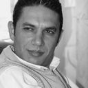  ,   AglamaGecem, 46 ,   ,   , c 