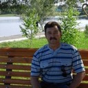  ,   , 63 ,   ,   , c 