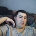   ,   Oyatullo, 32 ,   , c 