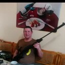 ���������� �������, ���� ������� �����, 41 ���, ������������ ��� ������, ����� � ���������