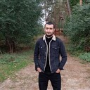  Bielany Wroclawskie,   Nazim, 24 ,   ,   , c 