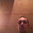  ,   , 44 ,   ,   , c 