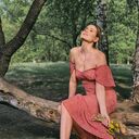 ���������� ����, ���� ������� �����, 34 ����, ������������ ��� ������, ����� � ���������