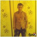  ,   Bartez, 34 ,  
