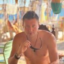 ���������� Trang, ���� ������� GregoryArber, 35 ���, ������������ ��� ������, ����� � ���������