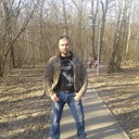 ���������� ��������, ���� ������� ����, 42 ����, ������������ ��� ������, ����� � ���������, c�������� ���������