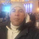  ,   Ricardo, 43 ,   ,   