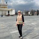 ���������� ������������, ���� ������� ������, 43 ����, ������������ ��� ������, ����� � ���������