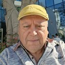 ���������� Azor, ���� ������� Luca, 53 ����, ������������ ��� ����� � ���������, c�������� ���������, ���������