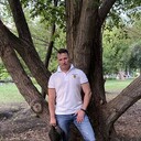 ���������� ������, ���� ������� �����, 45 ���, ������������ ��� ������, ����� � ���������, c�������� ���������