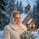 ���������� �������, ���� ������� �������, 43 ����, ������������ ��� ����� � ���������, c�������� ���������