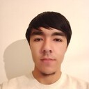  ,   , 24 ,  
