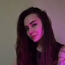 ���������� ������������, ���� ������� �������, 25 ���, ������������ ��� ����� � ���������, c�������� ���������