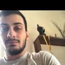 ���������� ���������, ���� ������� Arsen, 26 ���, ������������ ��� ������, ����� � ���������