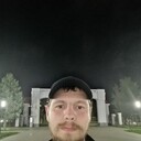 ���������� ��������, ���� ������� Max, 34 ����, ������������ ��� c�������� ���������