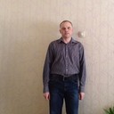 ���������� �������, ���� ������� ����, 47 ���, ������������ ��� ����� � ���������, c�������� ���������