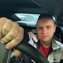 ���������� �����-���������, ���� ������� ������, 34 ����, ������������ ��� ������, ����� � ���������, c�������� ���������, ���������