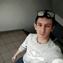 ���������� �������, ���� ������� ���������, 28 ���, ������������ ��� ����� � ���������, c�������� ���������