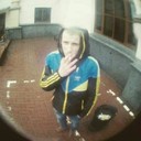 ���������� �������, ���� ������� ����, 27 ���, ������������ ��� ������, ����� � ���������, c�������� ���������