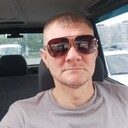 ���������� ���������, ���� ������� Andrey, 43 ����, ������������ ��� c�������� ���������