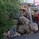 ���������� ����, ���� ������� �����������, 44 ����, ������������ ��� ������, ���������