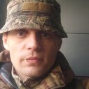 ���������� ����, ���� ������� ������, 36 ���, ������������ ��� ������, ����� � ���������