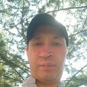 ���������� �����������-��-�����, ���� ������� ��������, 47 ���, ������������ ��� ������, ����� � ���������, c�������� ���������