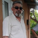  ,   Mihail, 66 ,   ,   , c 