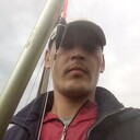 ���������� ������������, ���� ������� ������, 33 ����, ������������ ��� ������, ����� � ���������