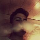 ���������� ���������, ���� ����� �������, 24 ����, ������������ ��� ����� � ���������, c�������� ���������