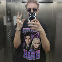 ���������� �����-���������, ���� ����� ������, 23 ����, ������������ ��� ������