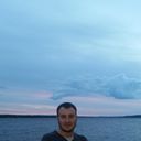 ���������� �����, ���� ������� �������, 39 ���, ������������ ��� ������