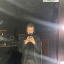  ,   , 24 ,   ,   , 