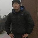  ,   Daulet, 31 ,   ,   , c 
