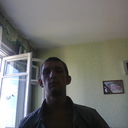 ���������� ��������, ���� ������� Anton, 38 ���, ������������ ��� ������