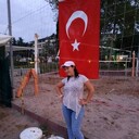  ,   , 47 ,   ,   , c 